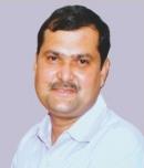 Dr Abnish <b>Singh Chauhan</b> - ab-singh---copy-1_130_152