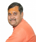 abnish-pic-2025