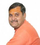 abnish-singh-chauhan