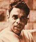 ak-ramanujan-for-cc