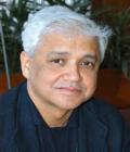 amitabh-ghosh