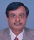 basavaraj-naikar