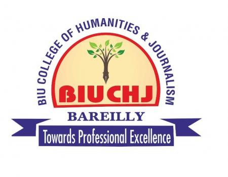 biuchj-logo