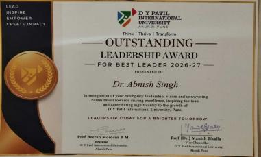 certificate---ol-award