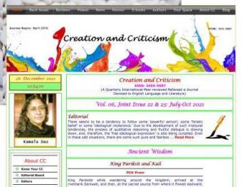 creation-and-criticism-july-oct-2021