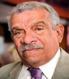 derek-walcott-6