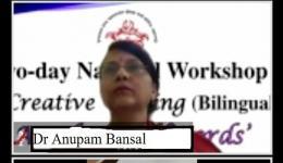 dr-anupam-bansal-260-150