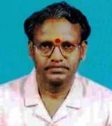 dr-k-balachandran