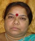 dr-sabita-tripathi-1
