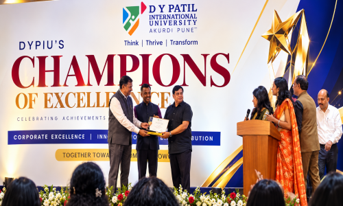 dypiu-champions-of-excellence-ceremony