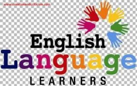 english-language-learners