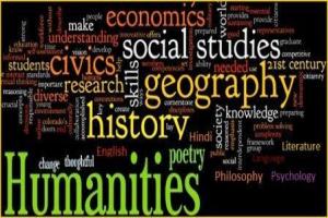 humanities-1