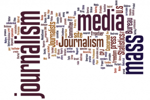 journalism-and-mass-communication