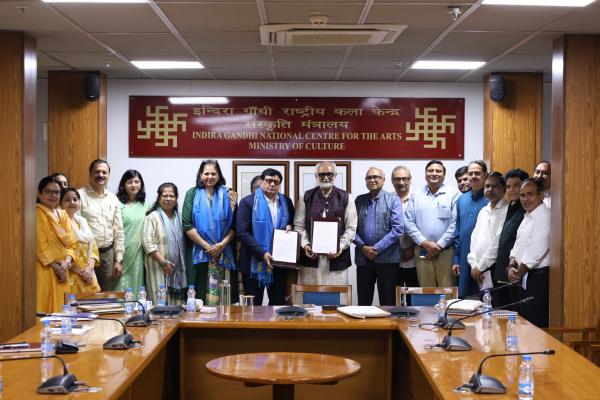 mou-1---abnish-singh