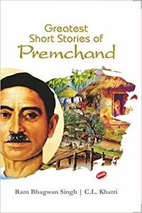 premchand-stories-