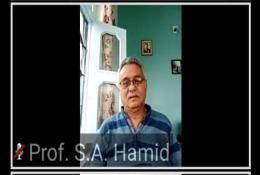 prof-hamid-260-175