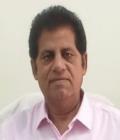 shrikant-singh--photo