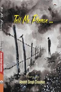 tell-me-please